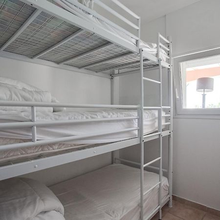 Apartments La Vieille Source Сен-Мартен-д'Ардеш Экстерьер фото