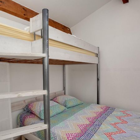 Apartments La Vieille Source Сен-Мартен-д'Ардеш Экстерьер фото