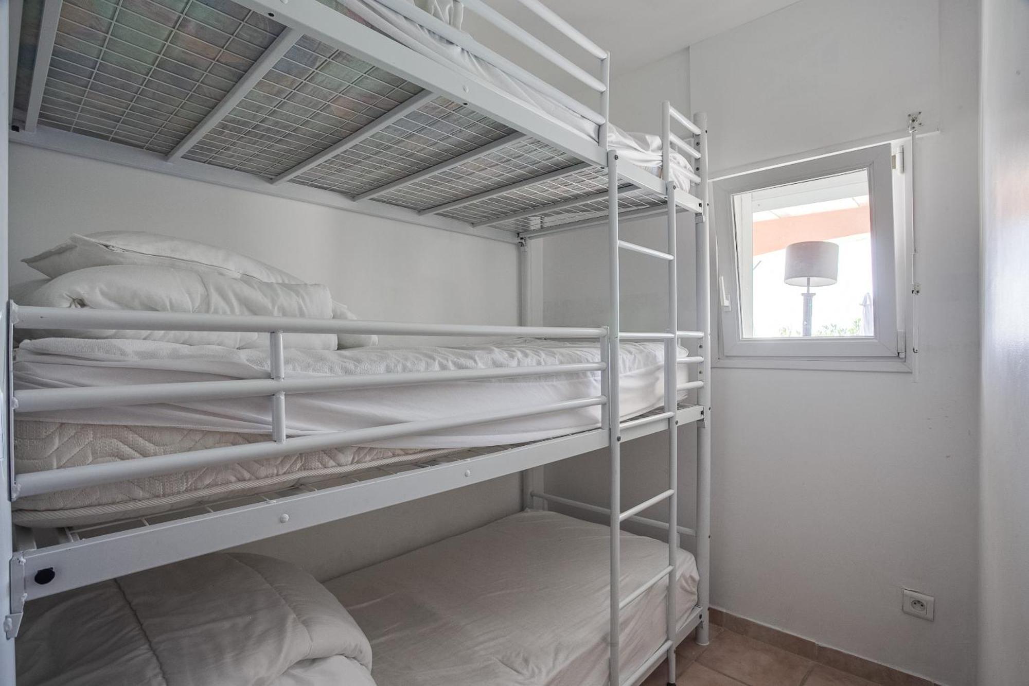 Apartments La Vieille Source Сен-Мартен-д'Ардеш Экстерьер фото
