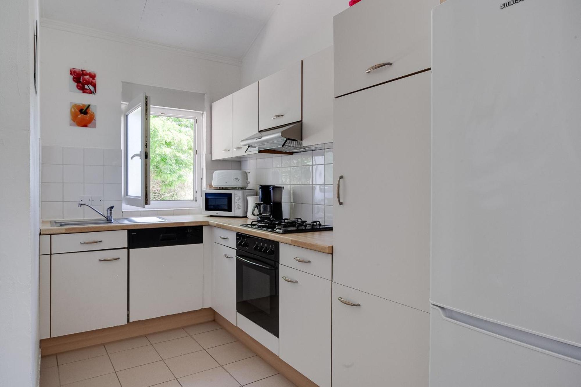 Apartments La Vieille Source Сен-Мартен-д'Ардеш Экстерьер фото